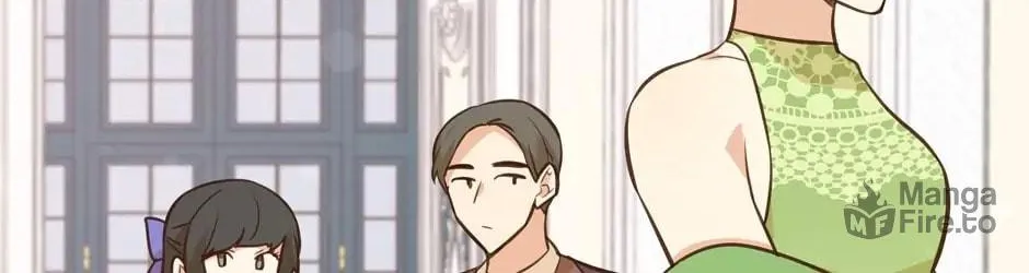 Read Side Characters Deserve Love Too chapter 65 image 100 on Lezhin