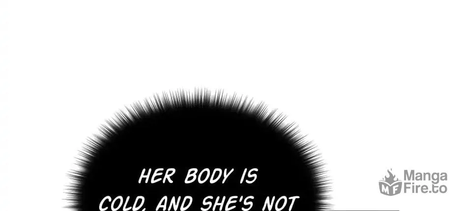 Read Side Characters Deserve Love Too chapter 65 image 106 on Lezhin