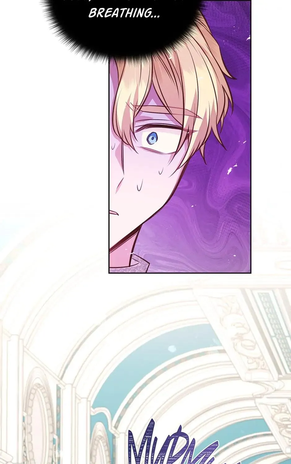 Read Side Characters Deserve Love Too chapter 65 image 107 on Lezhin