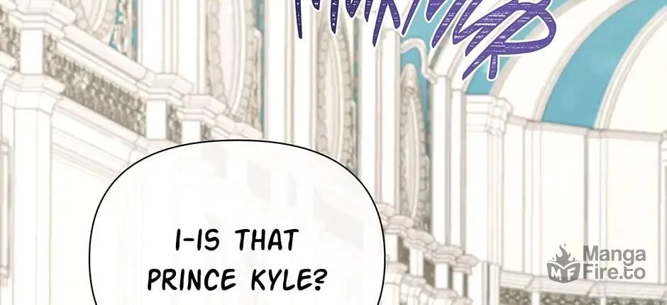 Read Side Characters Deserve Love Too chapter 65 image 108 on Lezhin