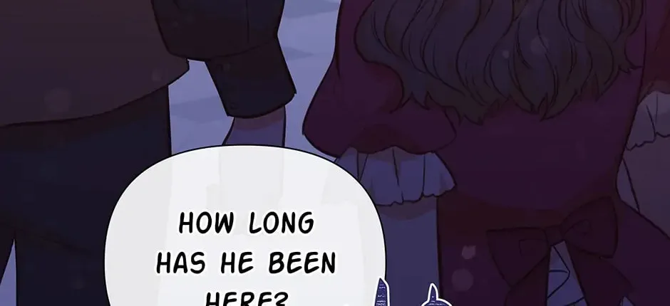Read Side Characters Deserve Love Too chapter 65 image 110 on Lezhin