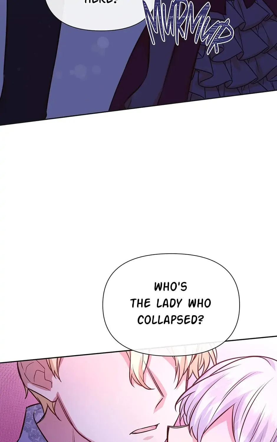 Read Side Characters Deserve Love Too chapter 65 image 111 on Lezhin