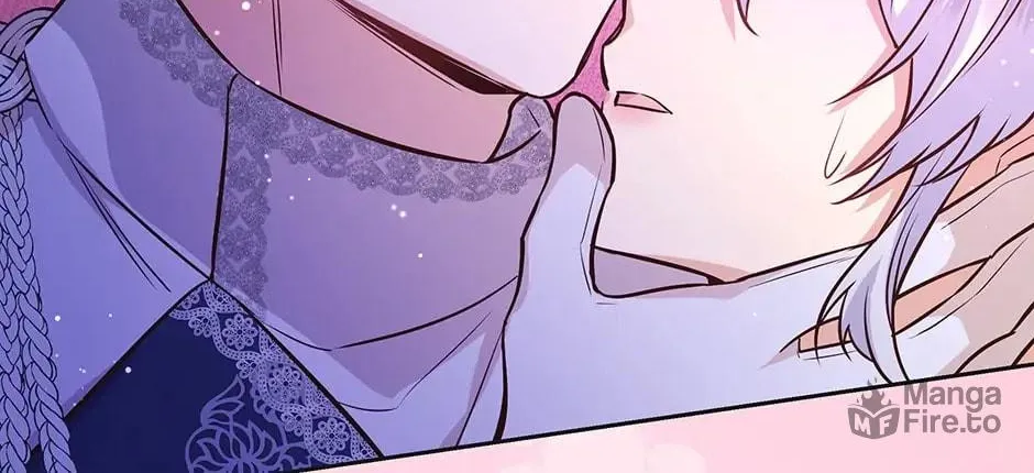 Read Side Characters Deserve Love Too chapter 65 image 112 on Lezhin