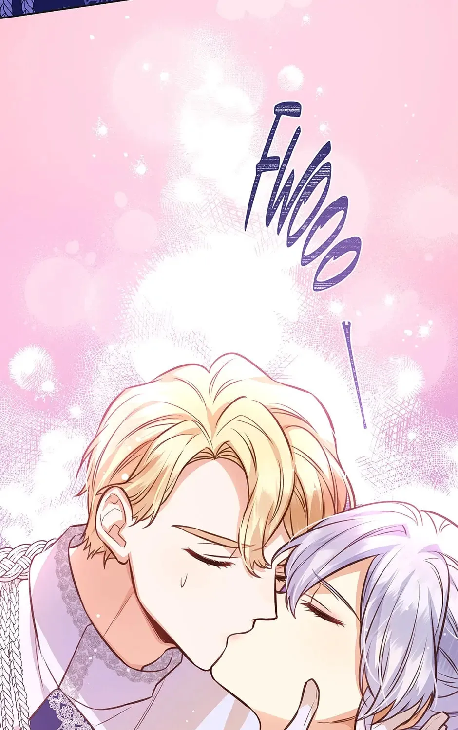 Read Side Characters Deserve Love Too chapter 65 image 113 on Lezhin