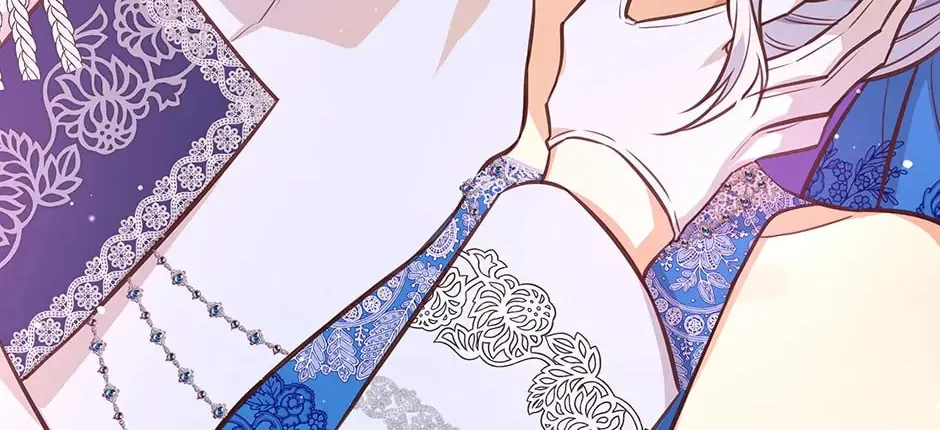 Read Side Characters Deserve Love Too chapter 65 image 114 on Lezhin