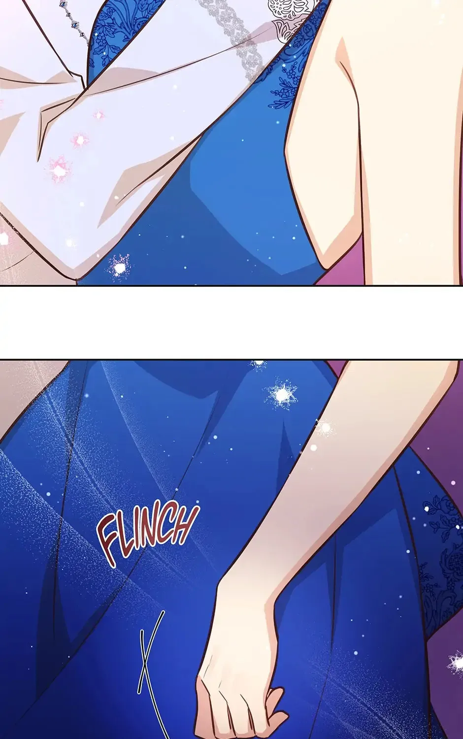 Read Side Characters Deserve Love Too chapter 65 image 115 on Lezhin