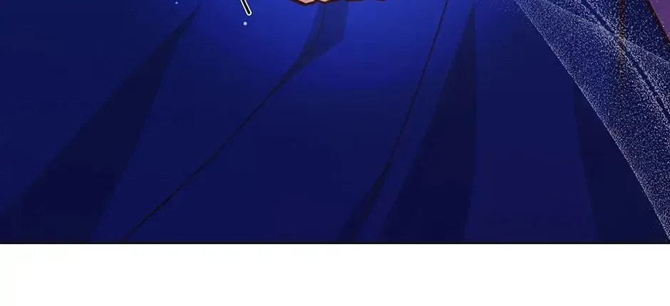 Read Side Characters Deserve Love Too chapter 65 image 116 on Lezhin