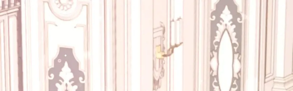 Read Side Characters Deserve Love Too chapter 65 image 120 on Lezhin