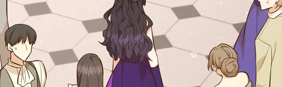 Read Side Characters Deserve Love Too chapter 65 image 122 on Lezhin