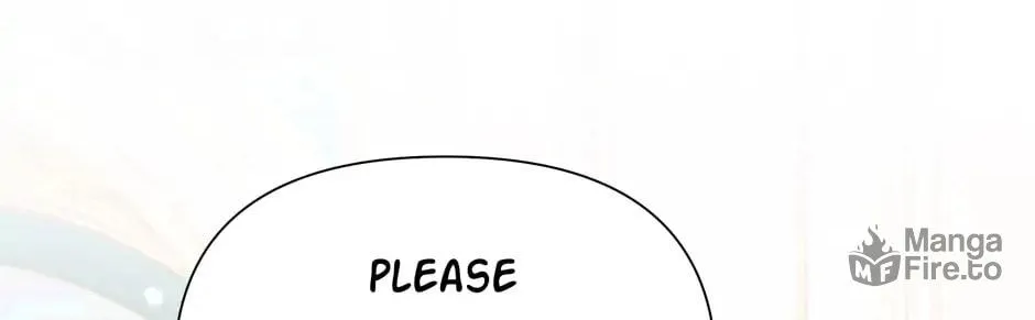Read Side Characters Deserve Love Too chapter 65 image 124 on Lezhin