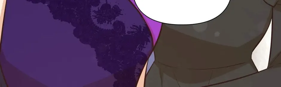 Read Side Characters Deserve Love Too chapter 65 image 126 on Lezhin