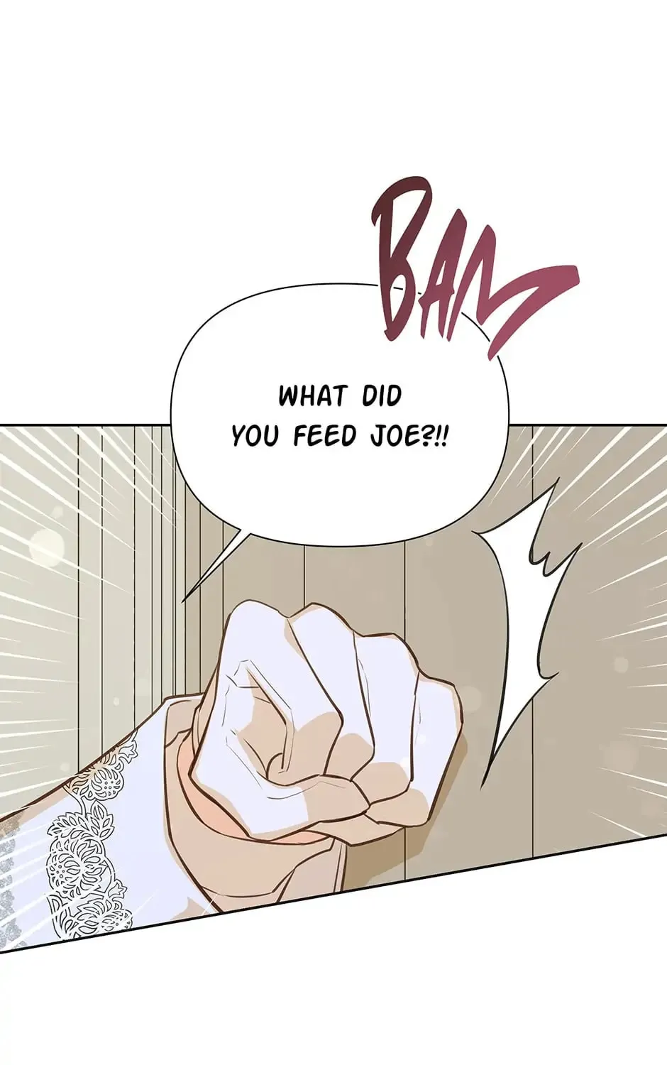 Read Side Characters Deserve Love Too chapter 65 image 133 on Lezhin
