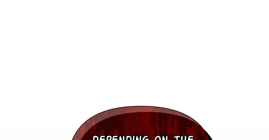 Read Side Characters Deserve Love Too chapter 65 image 134 on Lezhin