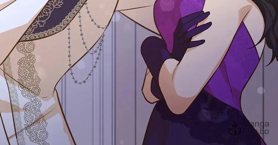 Read Side Characters Deserve Love Too chapter 65 image 136 on Lezhin