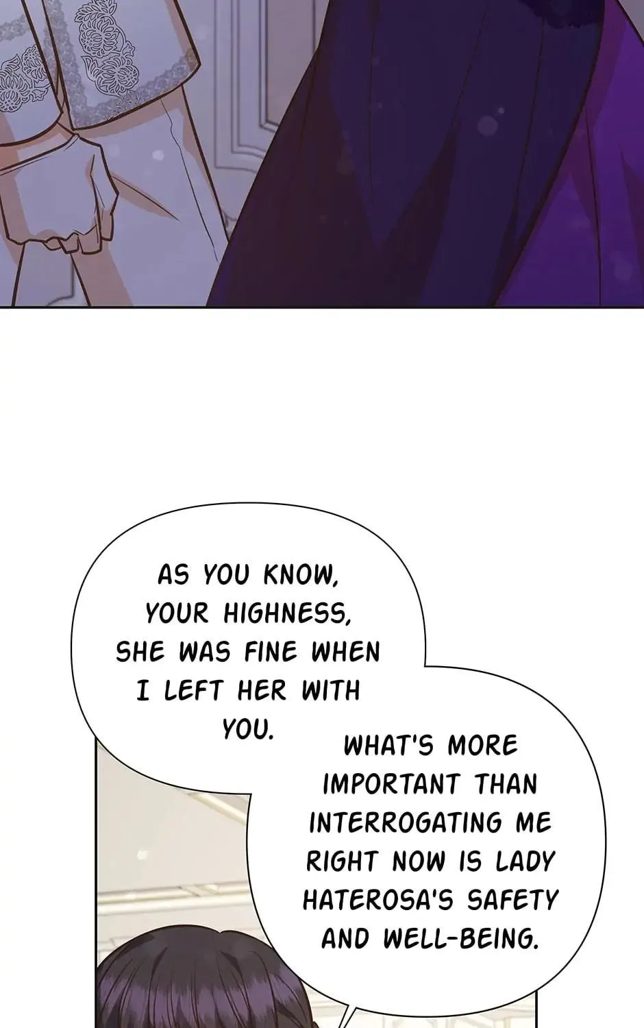 Read Side Characters Deserve Love Too chapter 65 image 137 on Lezhin