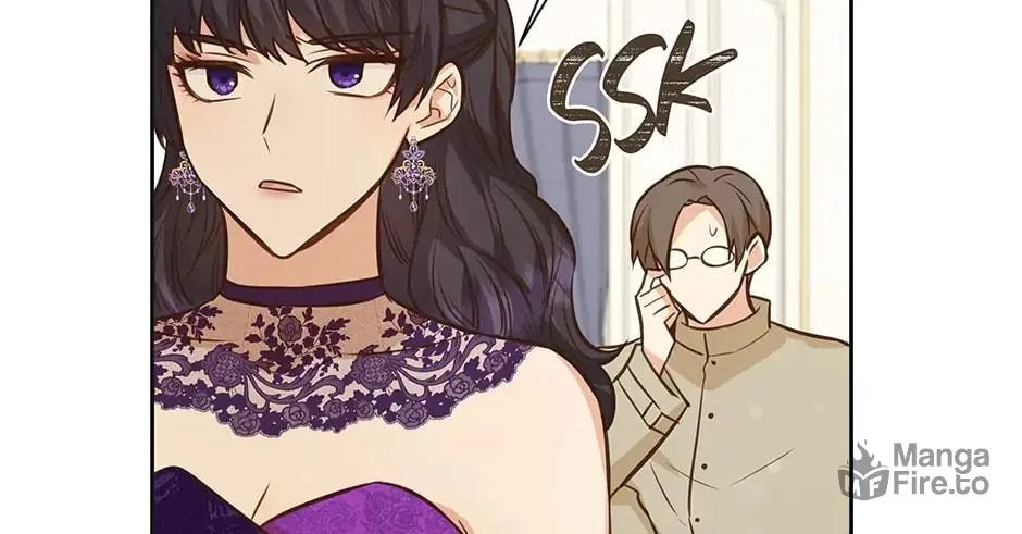 Read Side Characters Deserve Love Too chapter 65 image 138 on Lezhin