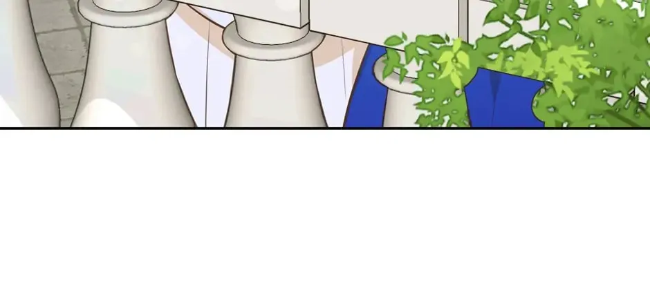 Read Side Characters Deserve Love Too chapter 65 image 14 on Lezhin