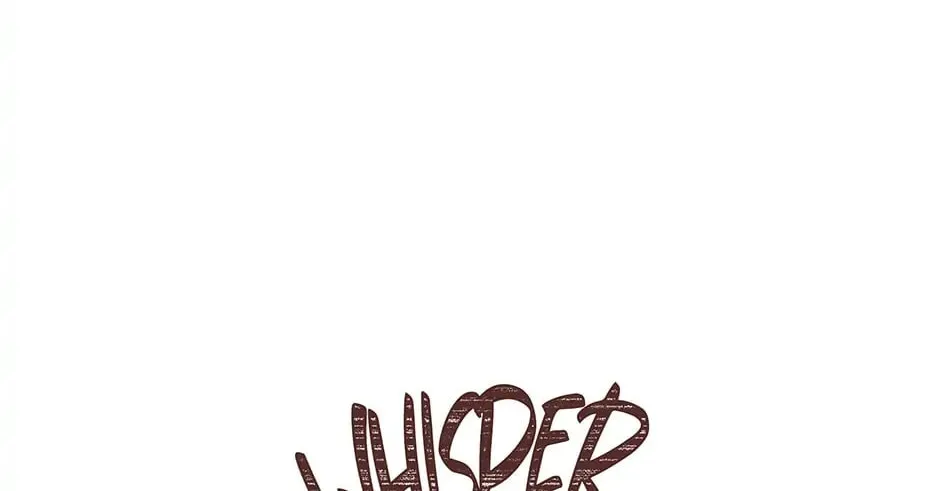 Read Side Characters Deserve Love Too chapter 65 image 140 on Lezhin