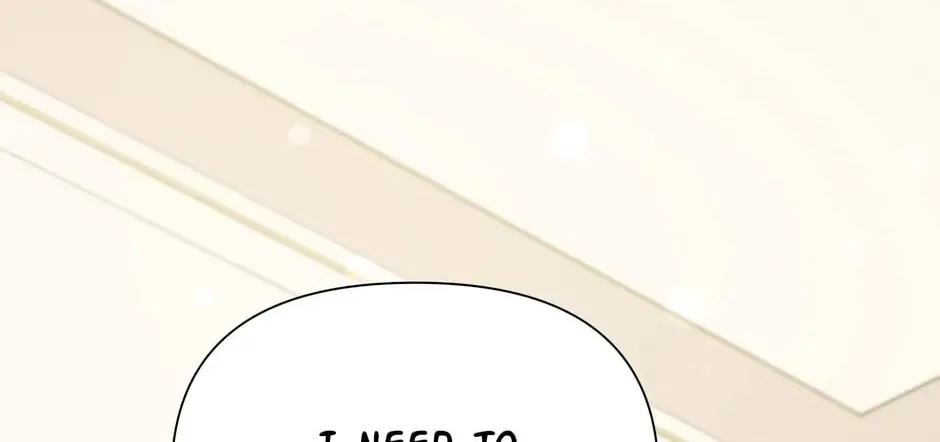 Read Side Characters Deserve Love Too chapter 65 image 146 on Lezhin