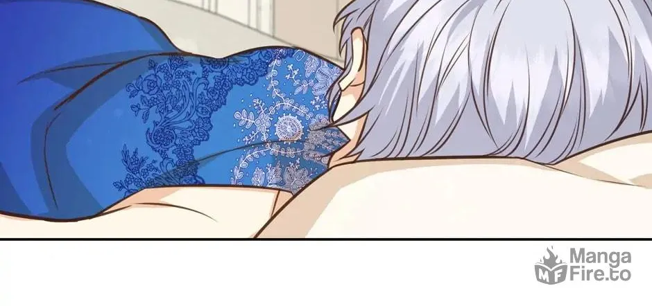Read Side Characters Deserve Love Too chapter 65 image 148 on Lezhin