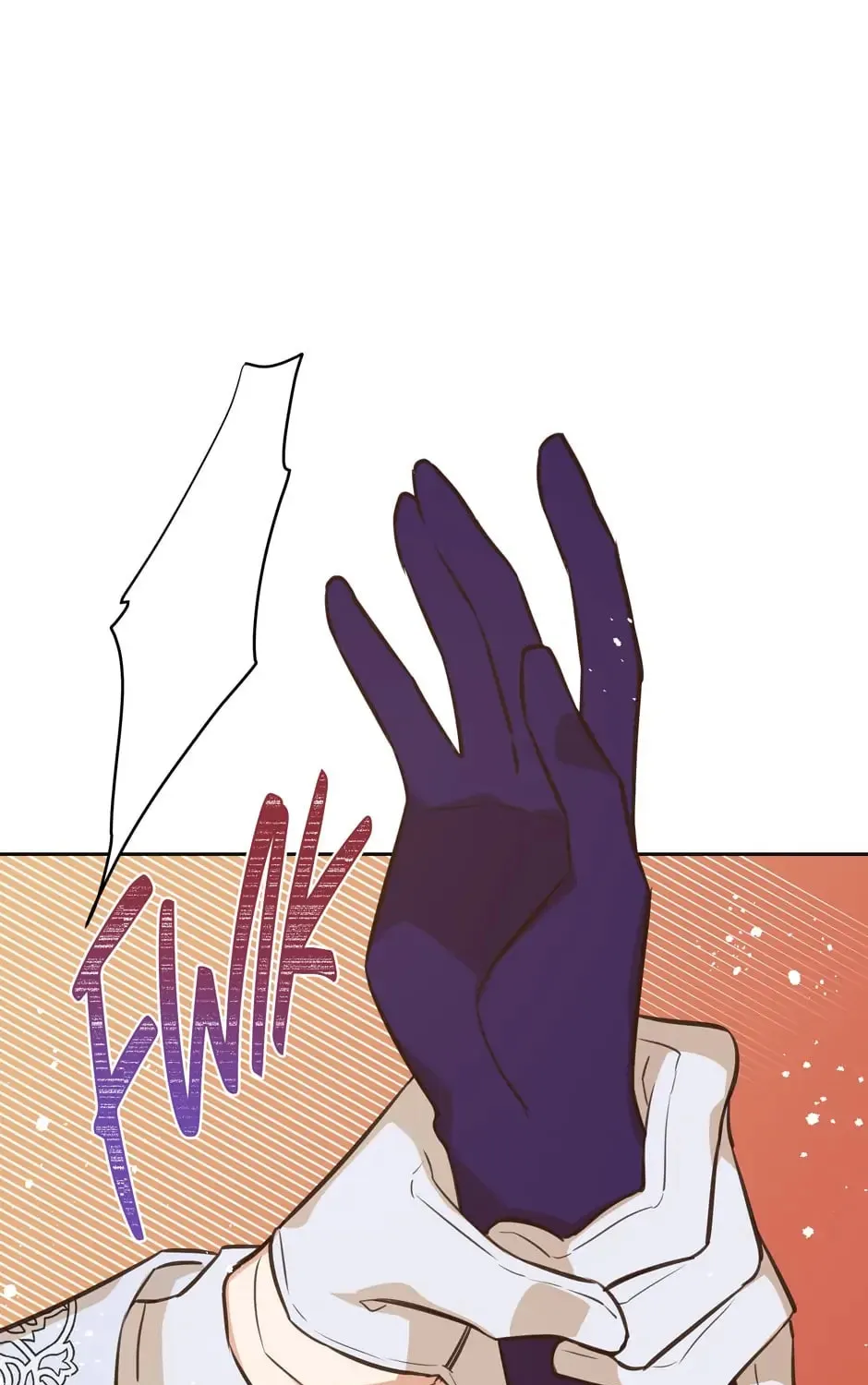 Read Side Characters Deserve Love Too chapter 65 image 149 on Lezhin