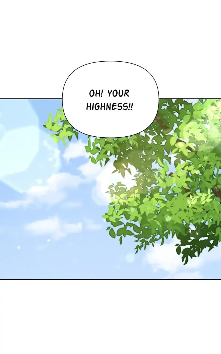Read Side Characters Deserve Love Too chapter 65 image 15 on Lezhin