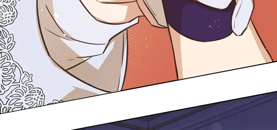 Read Side Characters Deserve Love Too chapter 65 image 150 on Lezhin