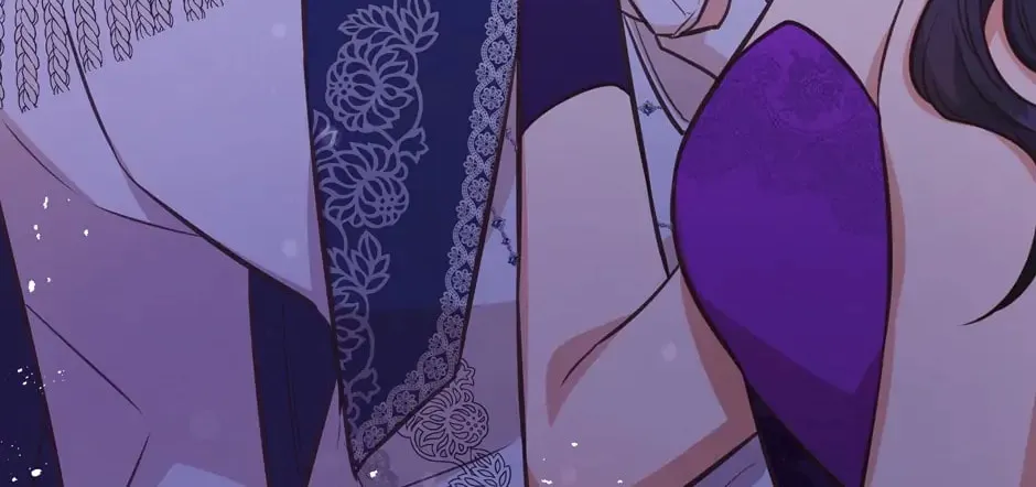 Read Side Characters Deserve Love Too chapter 65 image 152 on Lezhin