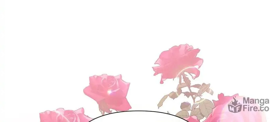 Read Side Characters Deserve Love Too chapter 65 image 16 on Lezhin
