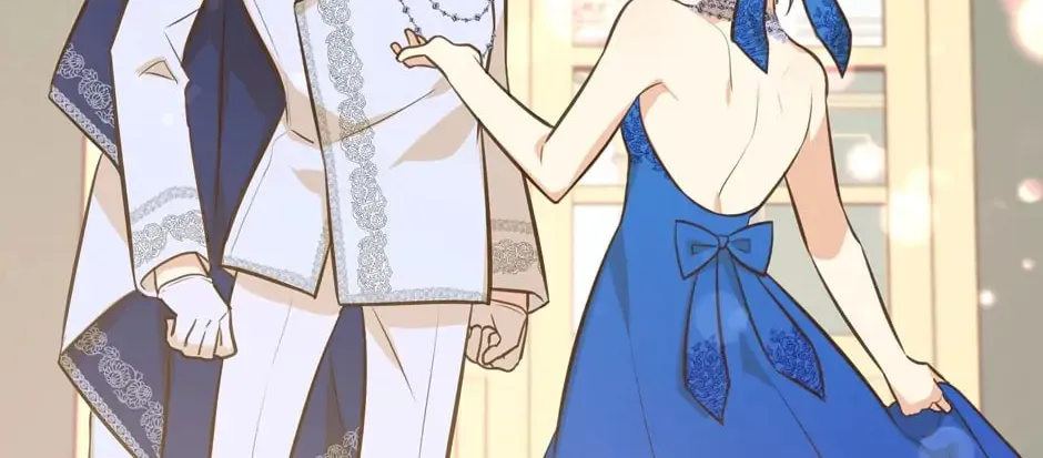 Read Side Characters Deserve Love Too chapter 65 image 20 on Lezhin