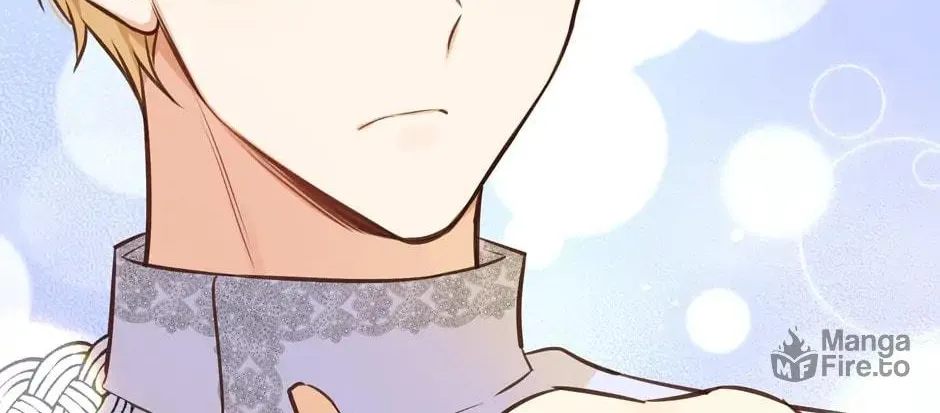 Read Side Characters Deserve Love Too chapter 65 image 22 on Lezhin