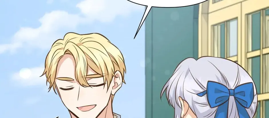 Read Side Characters Deserve Love Too chapter 65 image 24 on Lezhin