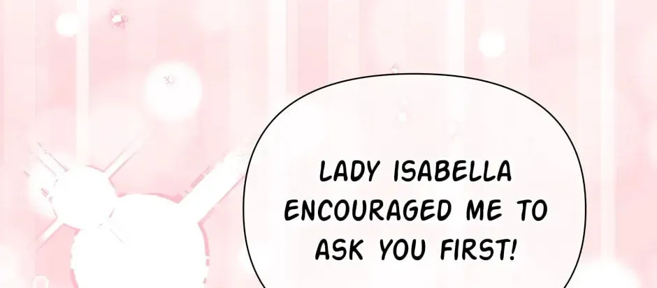 Read Side Characters Deserve Love Too chapter 65 image 26 on Lezhin