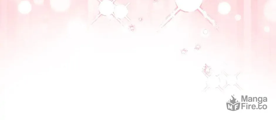 Read Side Characters Deserve Love Too chapter 65 image 28 on Lezhin