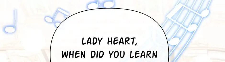 Read Side Characters Deserve Love Too chapter 65 image 30 on Lezhin