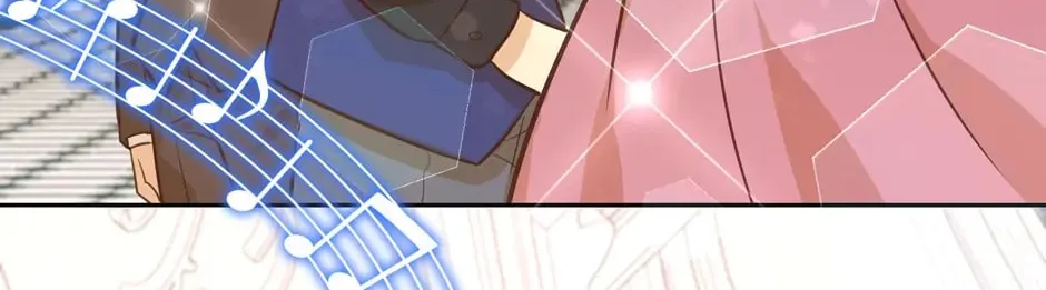 Read Side Characters Deserve Love Too chapter 65 image 32 on Lezhin