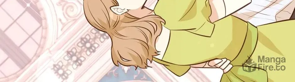 Read Side Characters Deserve Love Too chapter 65 image 34 on Lezhin