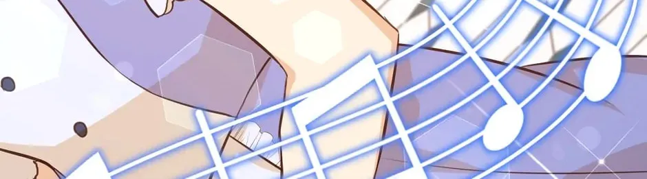 Read Side Characters Deserve Love Too chapter 65 image 36 on Lezhin