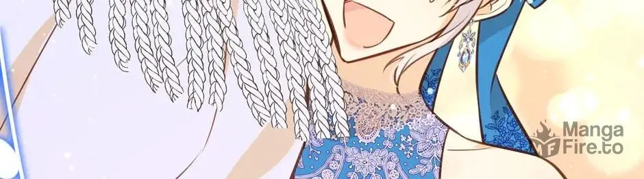 Read Side Characters Deserve Love Too chapter 65 image 38 on Lezhin