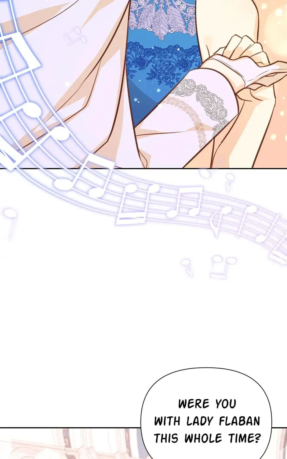 Read Side Characters Deserve Love Too chapter 65 image 39 on Lezhin