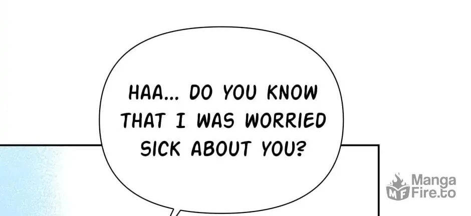 Read Side Characters Deserve Love Too chapter 65 image 4 on Lezhin