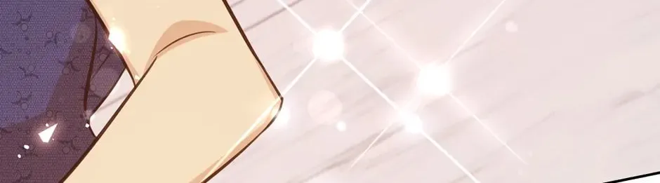 Read Side Characters Deserve Love Too chapter 65 image 42 on Lezhin