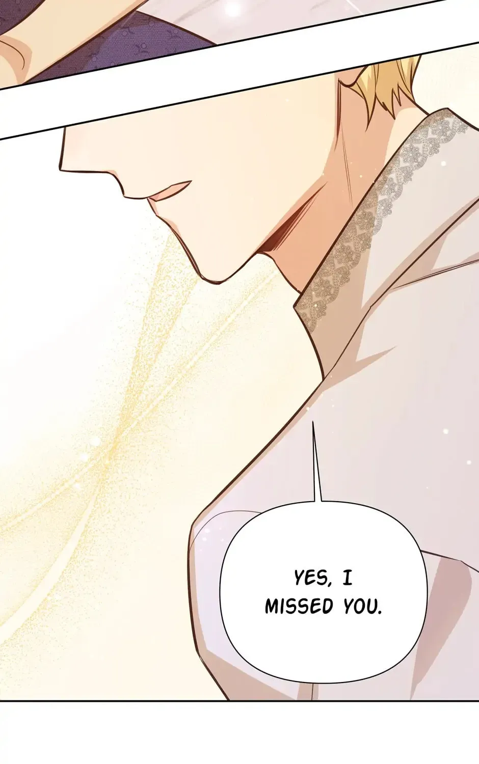 Read Side Characters Deserve Love Too chapter 65 image 43 on Lezhin