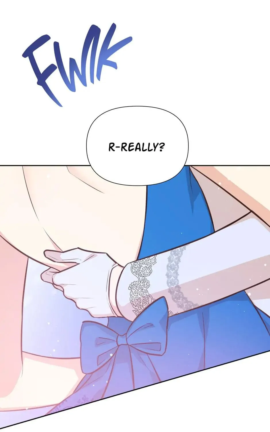 Read Side Characters Deserve Love Too chapter 65 image 45 on Lezhin
