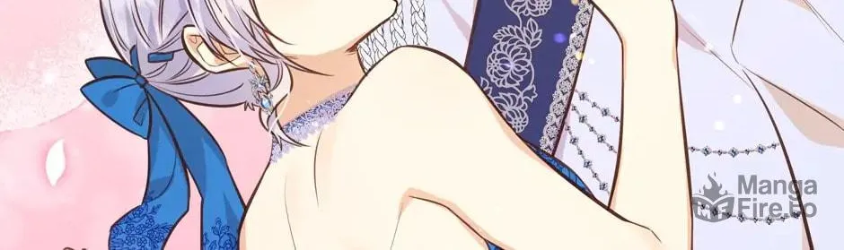 Read Side Characters Deserve Love Too chapter 65 image 48 on Lezhin
