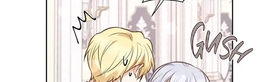 Read Side Characters Deserve Love Too chapter 65 image 54 on Lezhin