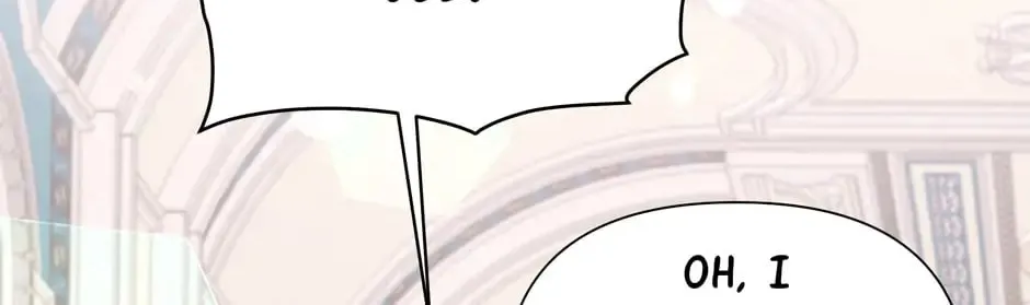 Read Side Characters Deserve Love Too chapter 65 image 56 on Lezhin