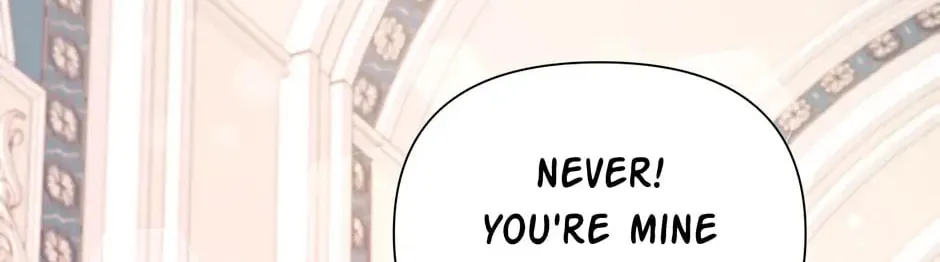 Read Side Characters Deserve Love Too chapter 65 image 60 on Lezhin