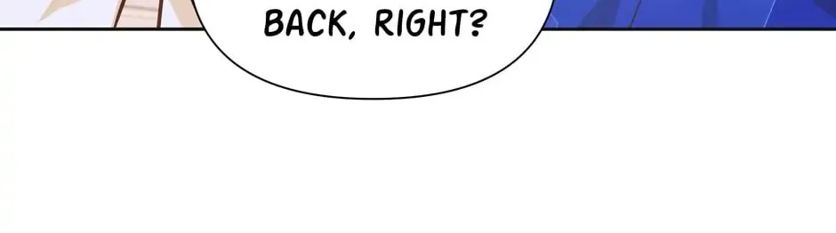 Read Side Characters Deserve Love Too chapter 65 image 62 on Lezhin