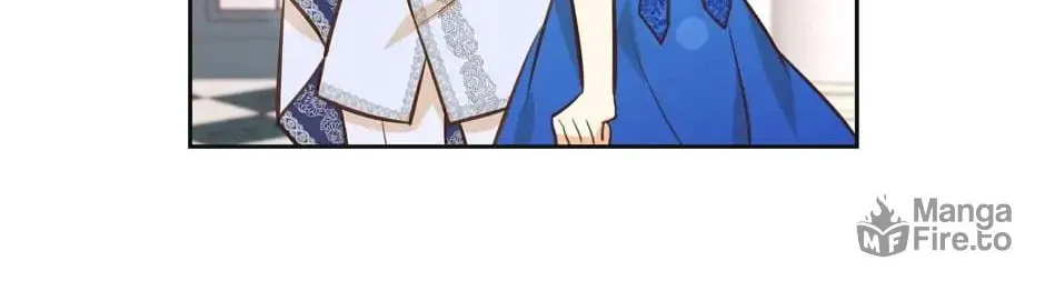 Read Side Characters Deserve Love Too chapter 65 image 64 on Lezhin